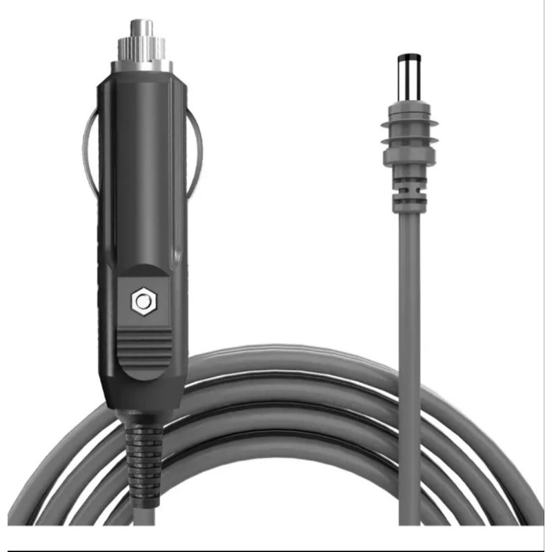 CABO 12V STARLINK MINI 1,5M IP67