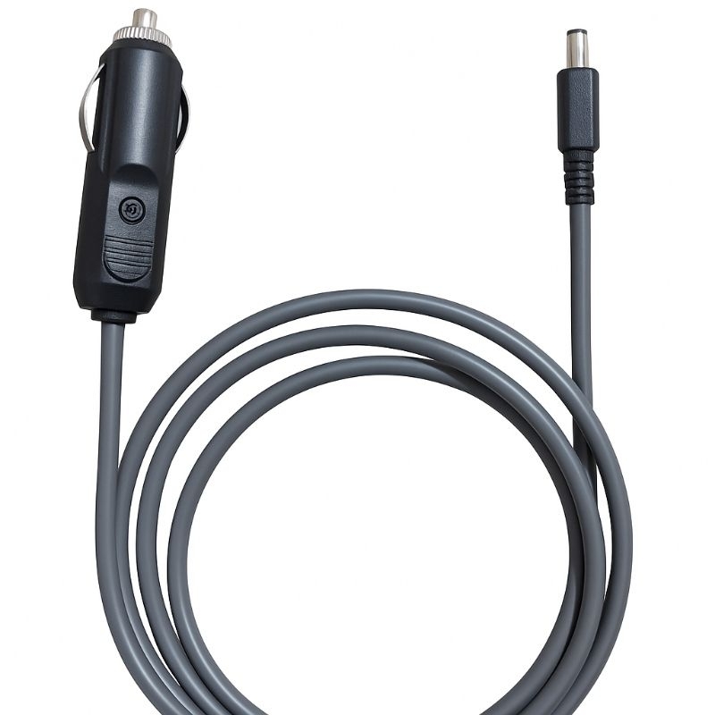 CABO 12V STARLINK MINI P4 1,5M