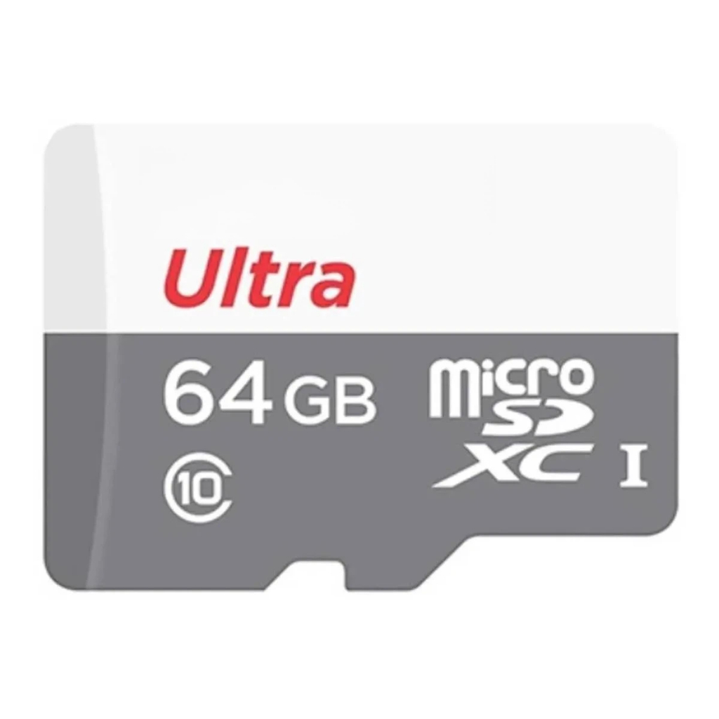 Cartão de Memória 128gb-64gb-32gb-16gb-8gb Micro SD para  todos os tipos de eletronicos