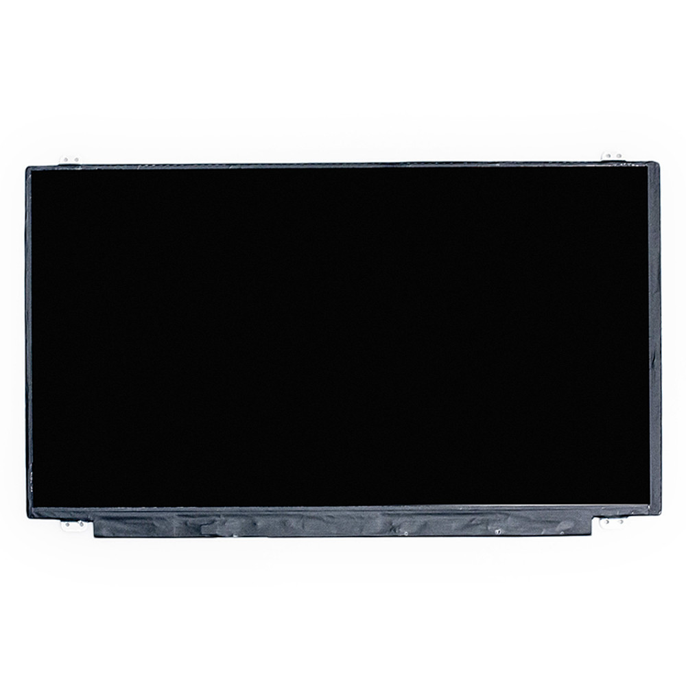Tela para Notebook Toshiba Satellite C55-B5101 15.6