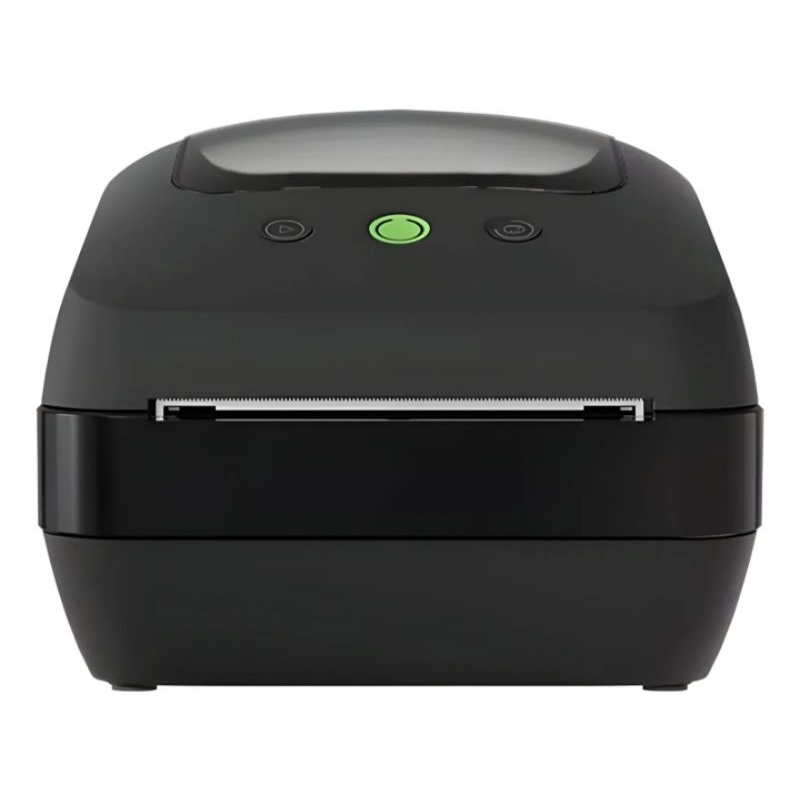 IMPRESSORA TÉRMICA MDK-008 TOMATE PARA E-COMMERCE