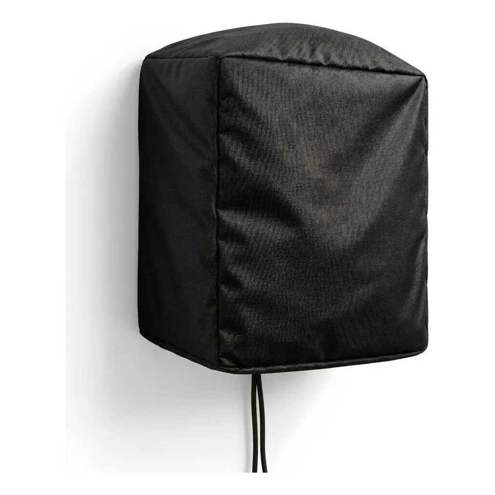 Capa Wallbox Corino Impermeável Reforçada