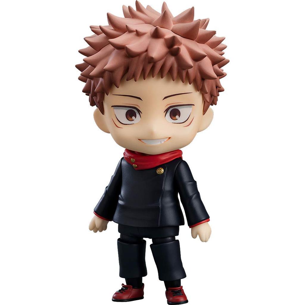 Good Smile Company TV Anime 