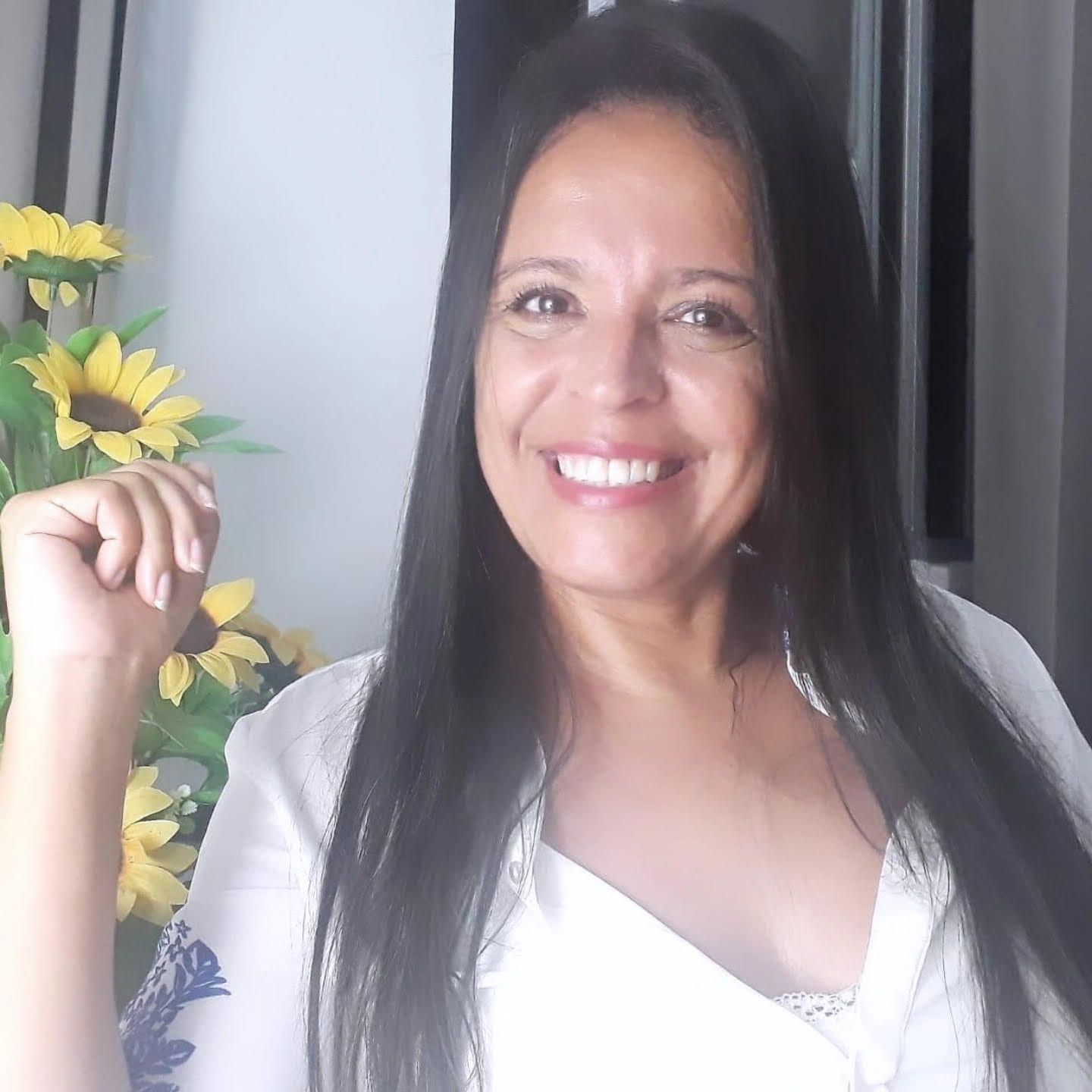 Método PPA DE VENDAS