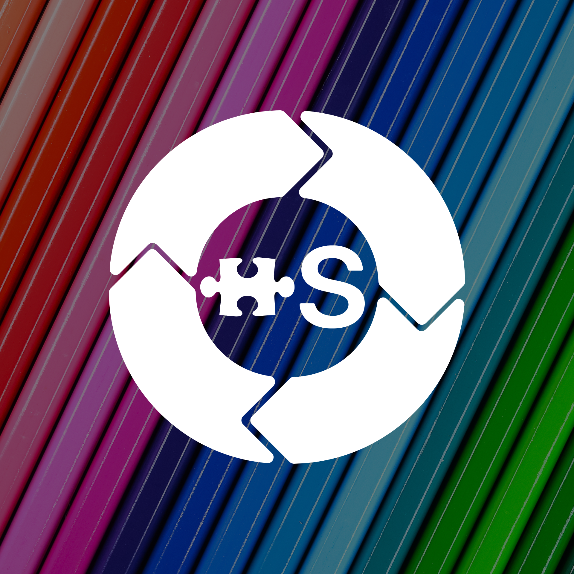 Conect Autismo Social 2ª Edição 2024