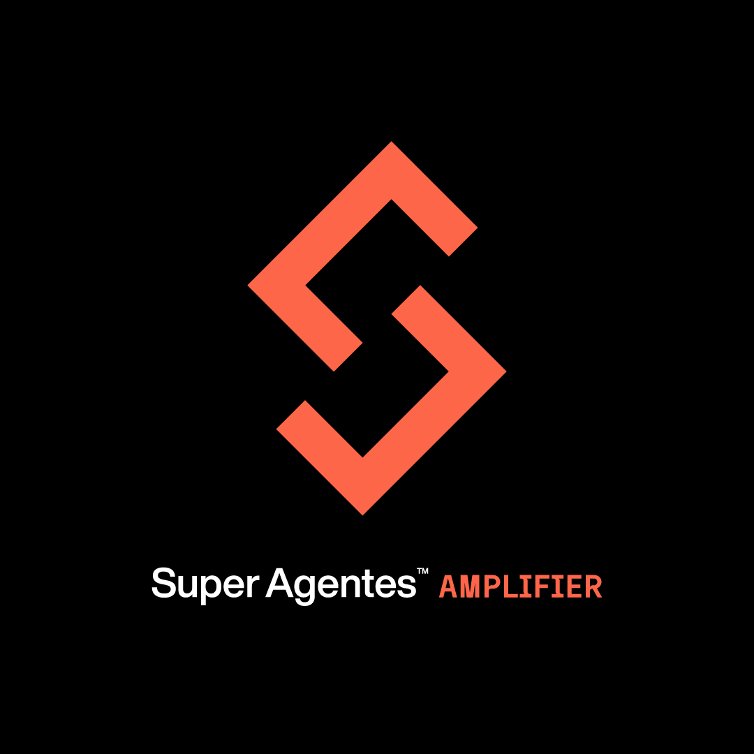 Super Agentes