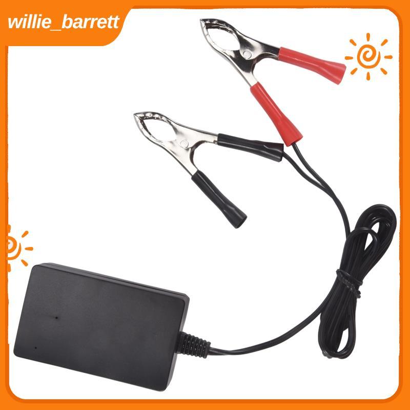 Carregador DC Portátil Usb Multiporta Com Clipe De Bateria Para Outros Smartphones E Tablets