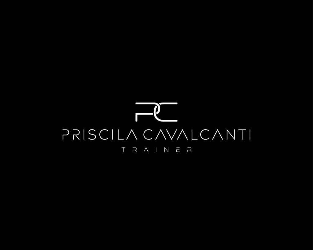 Programa Pri Trainer