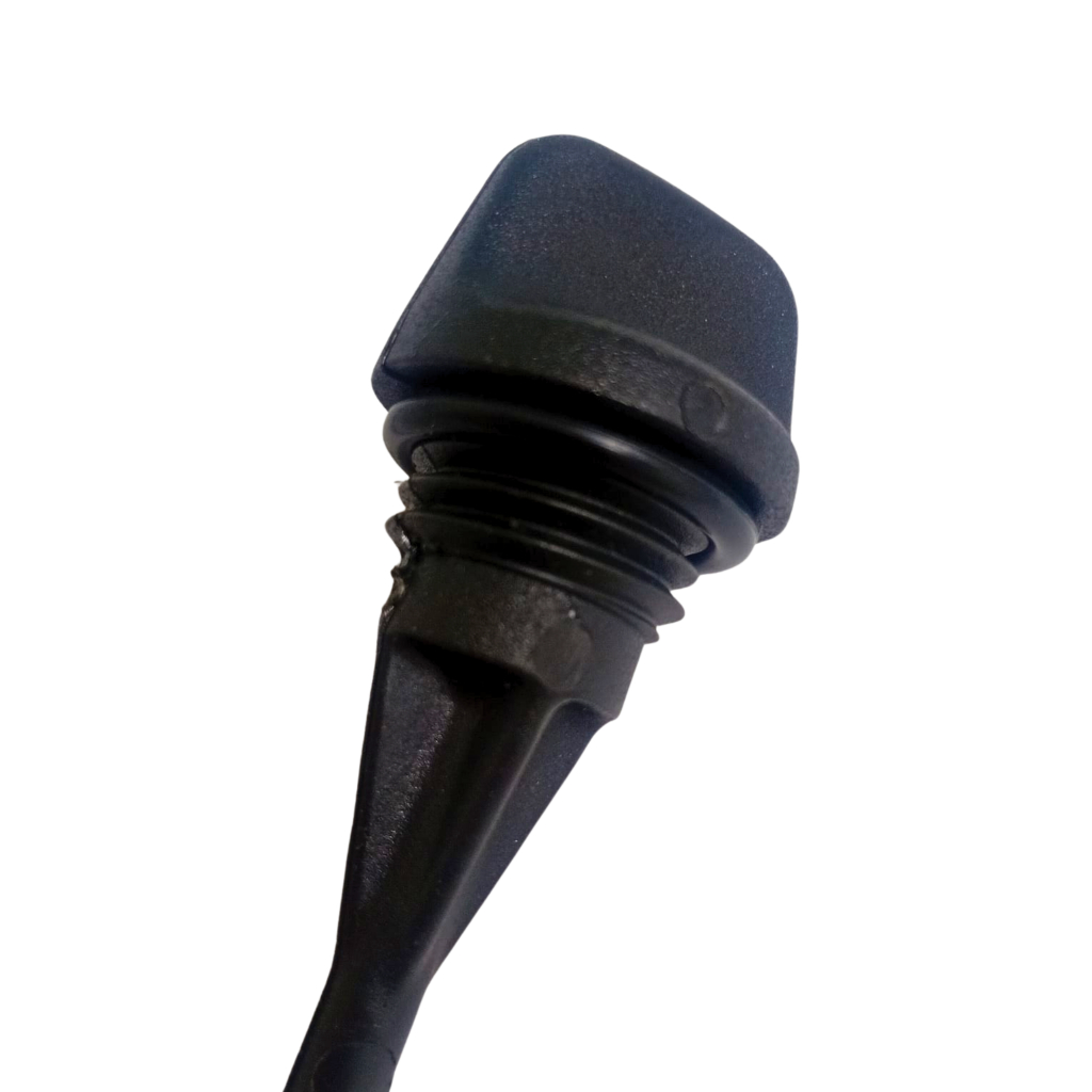 Medidor de Nível do Óleo com O-Ring Control Seals -  7779K