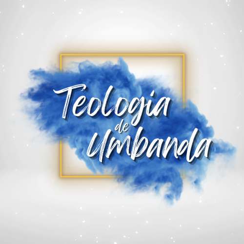 Teologia de Umbanda