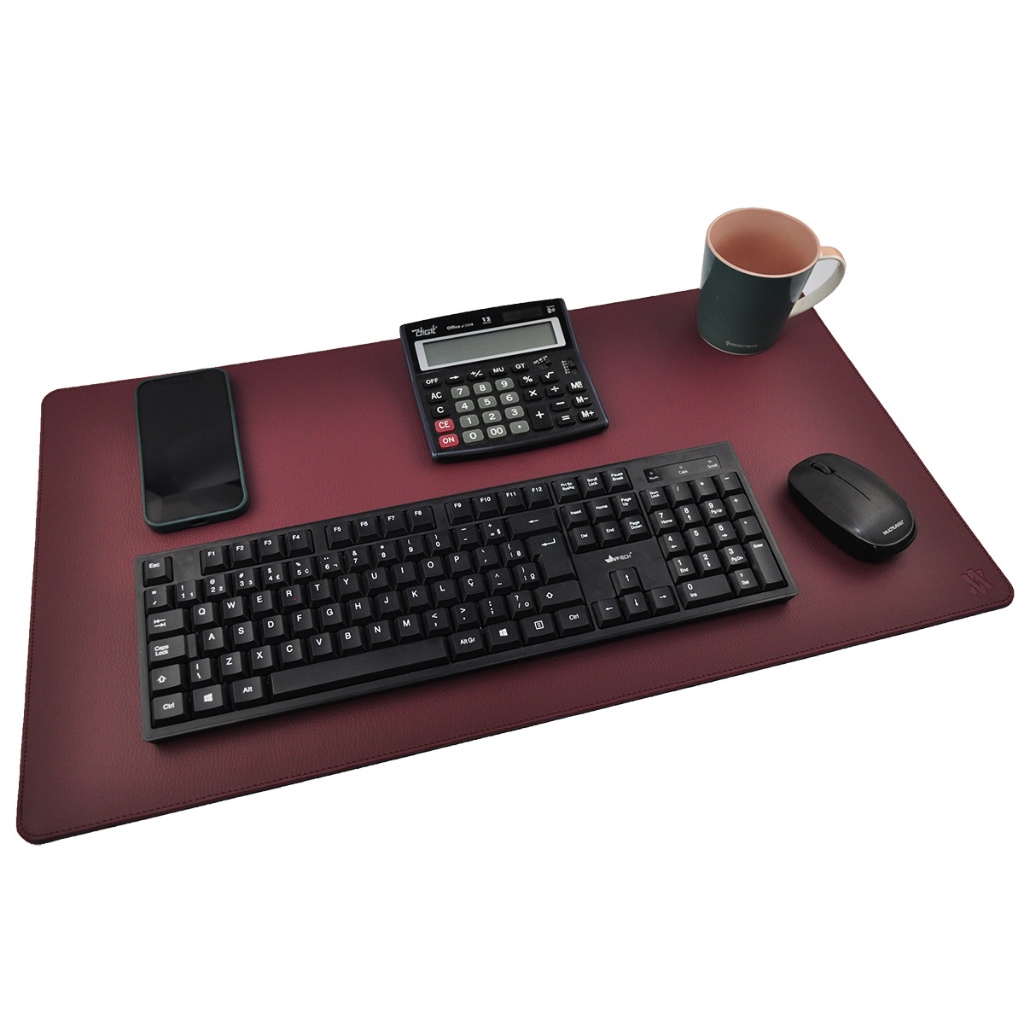 Desk Pad Multifunções  - Office Designer Od 1676