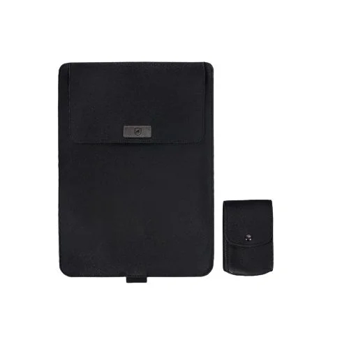 Capa case capinha para Notebook Multifuncional - Smart Dinamic - Gshield
