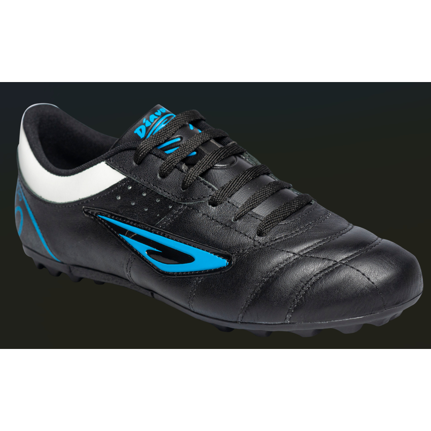 Promoção - Chuteira Diavolo Mística Sola Traction Socciety