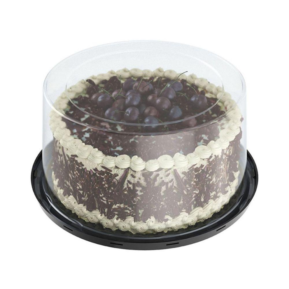 EMBALAGEM NP 56A PREMIUM (CAIXA) - TORTA MÉDIA ALTA
