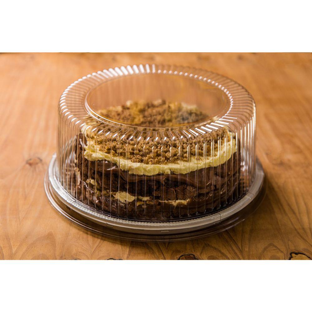 EMBALAGEM HP 56A (CAIXA) - TORTA MÉDIA ALTA