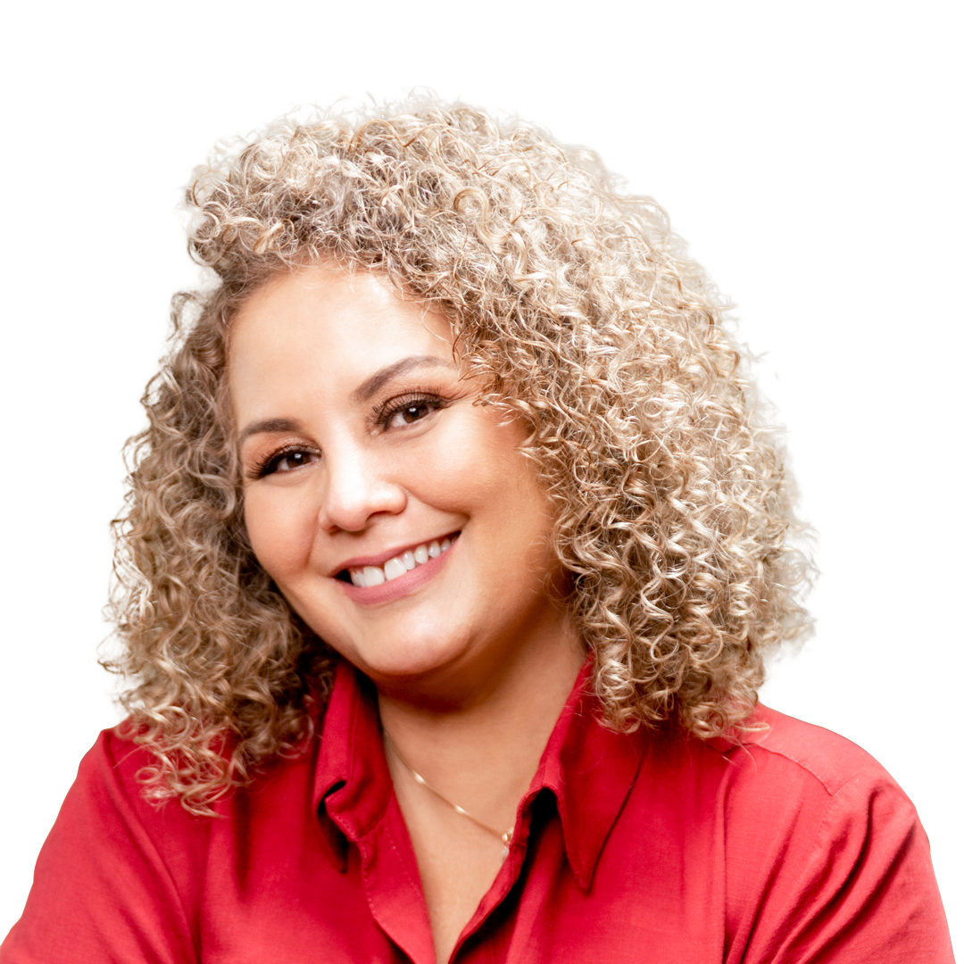 ENCACHEAMENTO E DESPROGRESSIVA