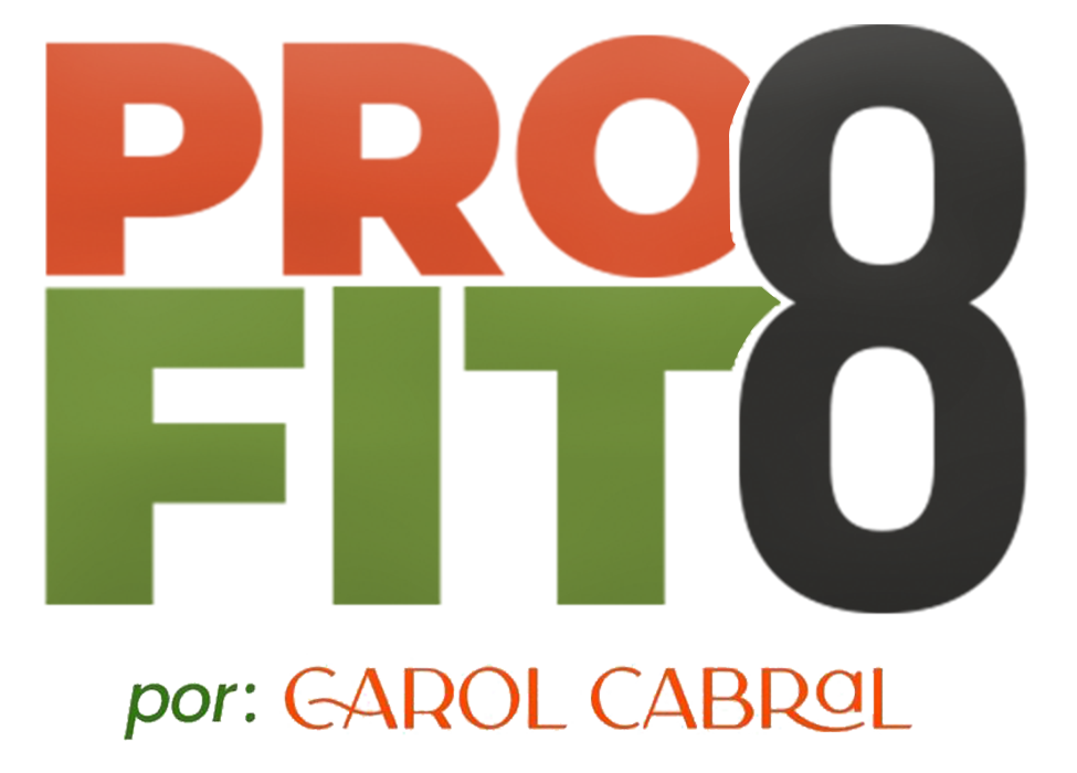 PRO FTI 8 - É uma mentoria de emagrecimento em grupo com duração de 90 dias, focado em resultado rápido e definitivo. Os pilares da mentoria são: Mentalidade, Rotina e Superação.