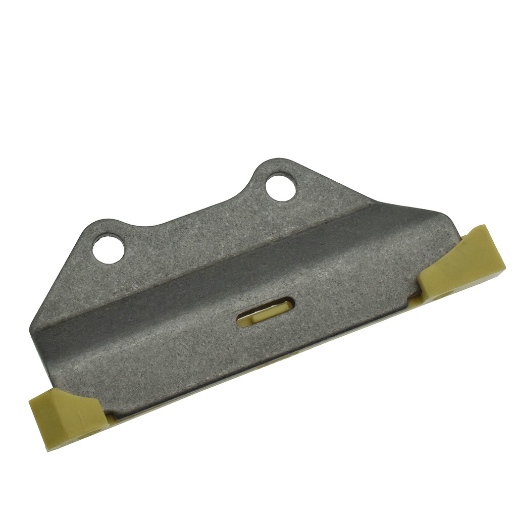 Corrente De Came Guia B Para Honda Accord Civic CR-V HR Element Crosstour 14540-RAA-A02 RWC