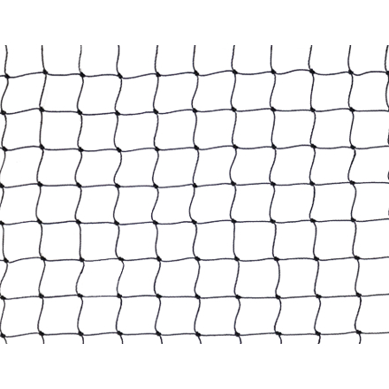 Rede Proteção de Janelas Medidas de 1,20x1,20m Malha Pequena Proteção Crianças, Pets, Adultos