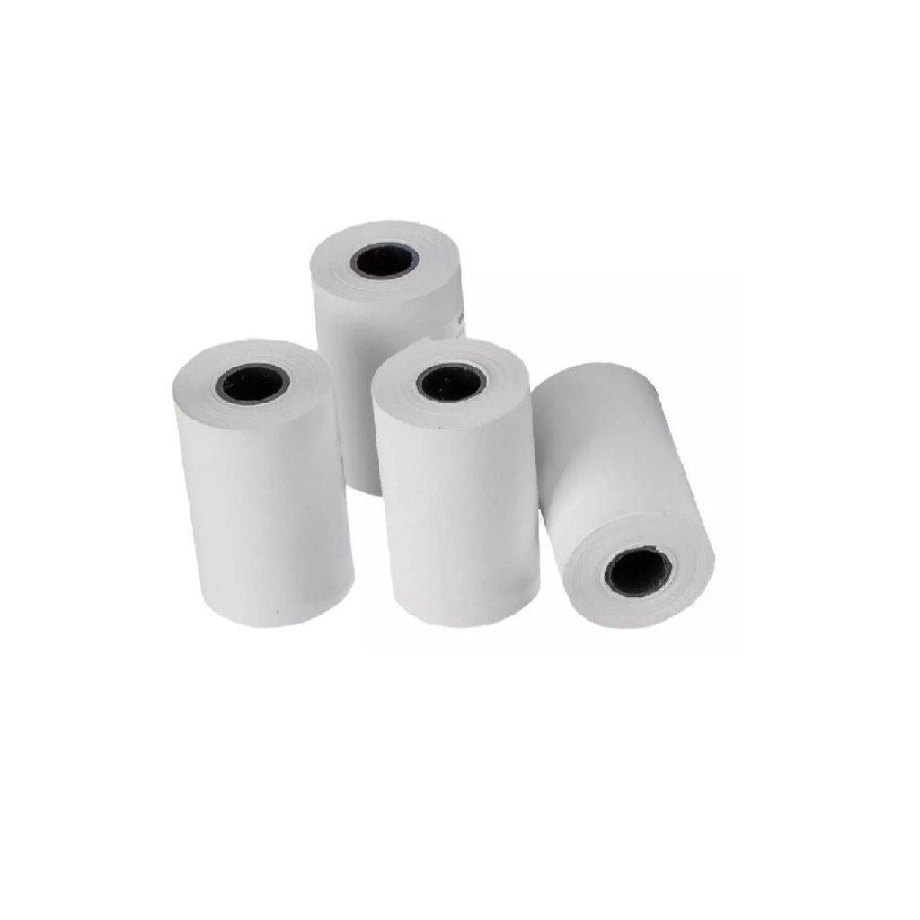 Kit c/ 3 Bobinas Térmicas