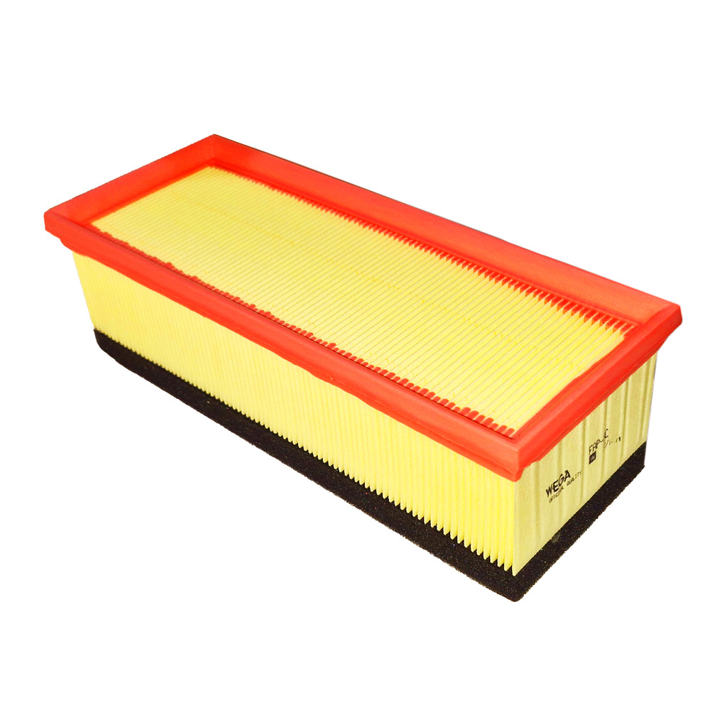FILTRO DE AR MOTOR COM PRÉ FILTRO SIENA FIRE EVO 2012 2013 1.4 APENAS VERSAO EL
