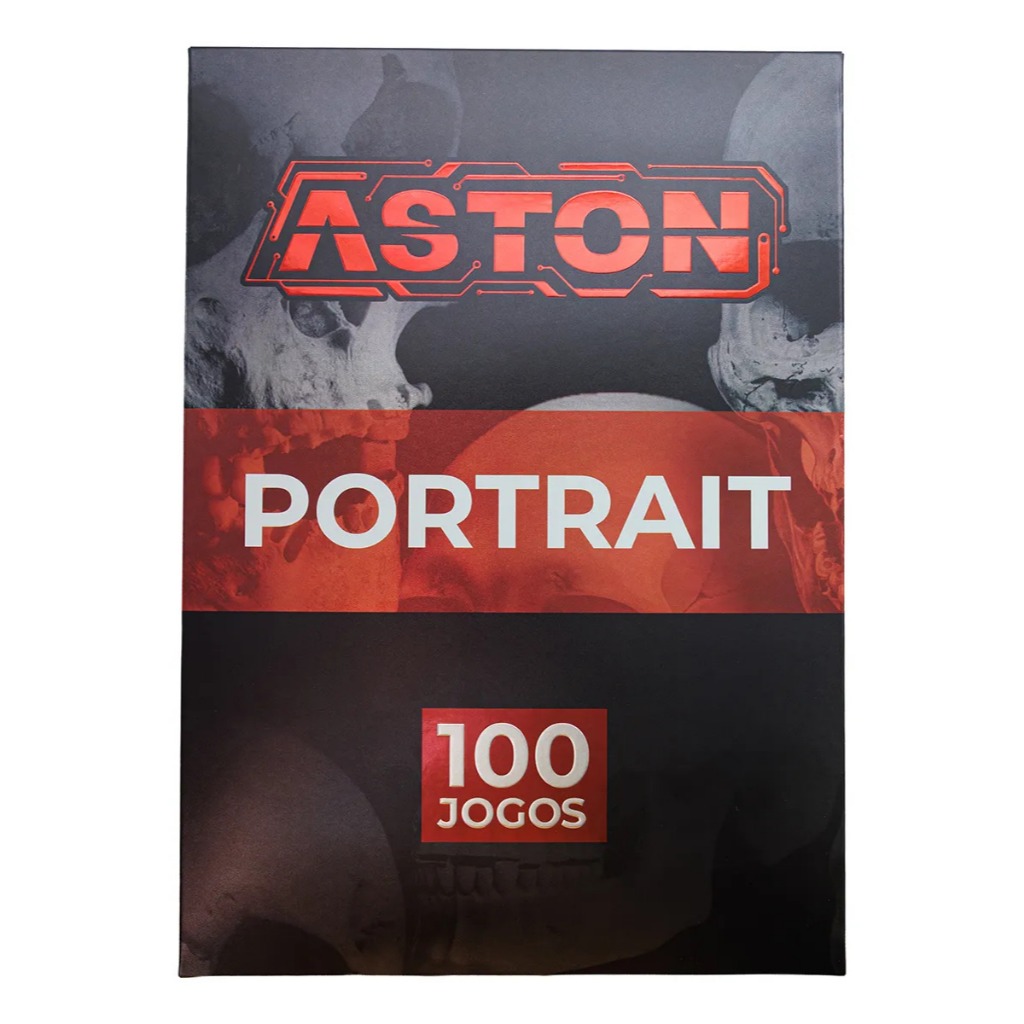 Papel Stencil Térmico Aston  Decalque de Tatuagem Alta Definição Impressão Precisa e Uniforme
