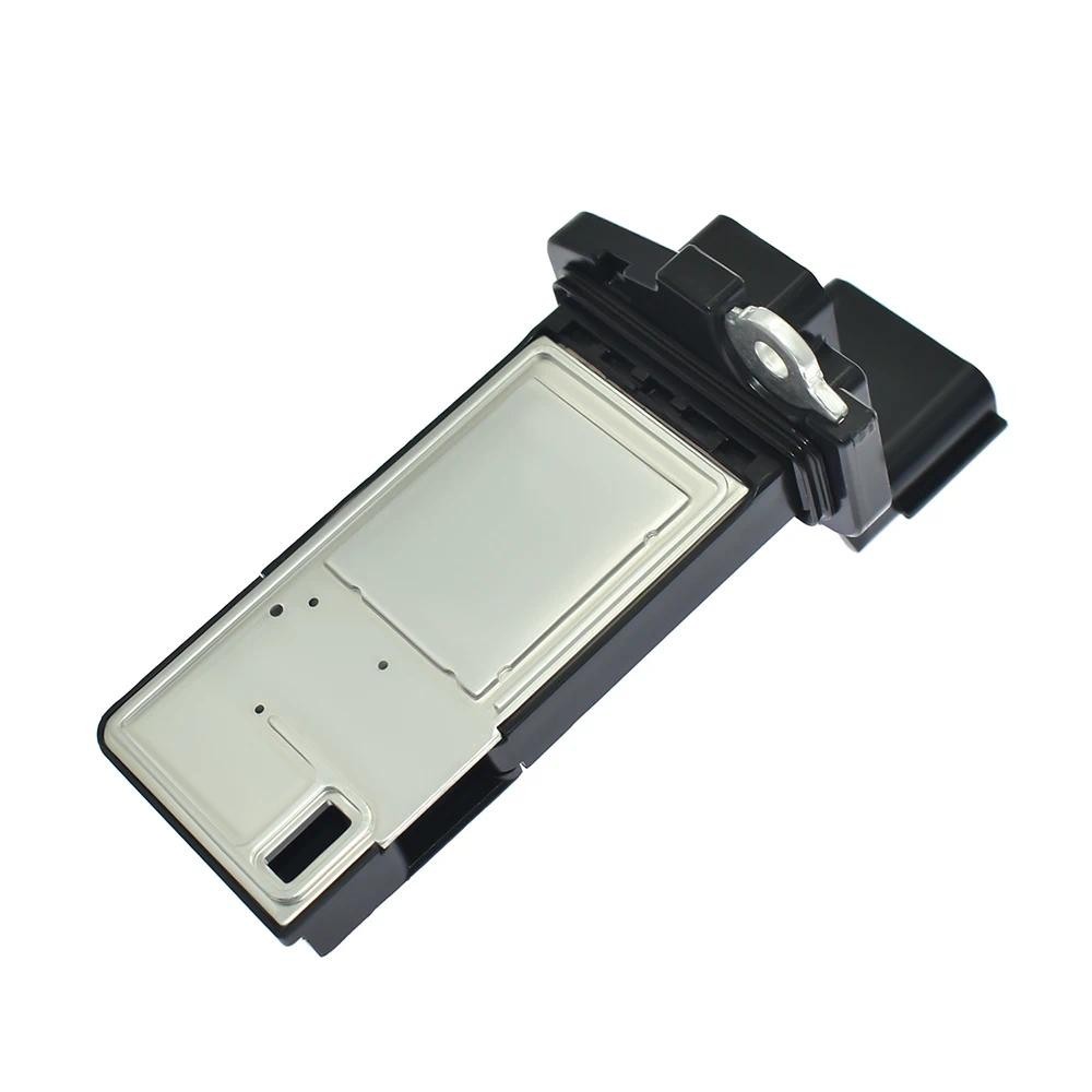 Sensor De Medidor De Fluxo De Ar Maciço OEM AFH70M-122 MAF Para Buick Envision Premium , Cadillac ATS , Chevrolet Camaro