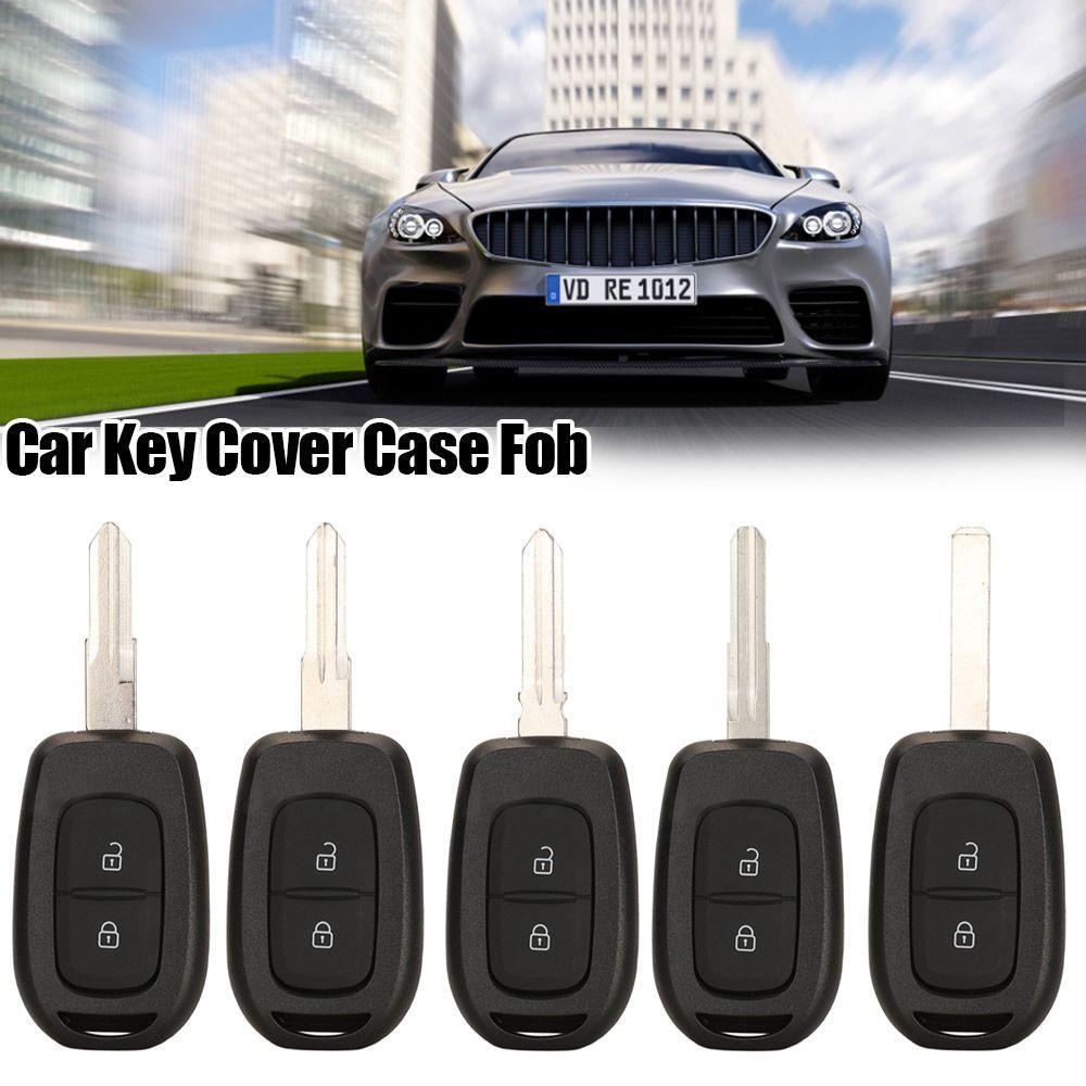 Chave Remota De Carro GODNESSFO , PCF7961M , Para Renault/Sandero/Dacia/Logan/Lodgy/Dokker/Duster/Tráfico
