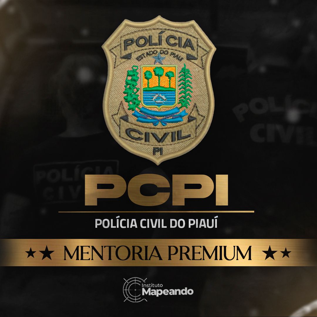 PCPI - PREMIUM