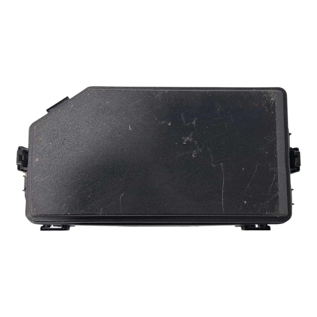 Caixa De Fusíveis Honda Civic 2.0 2012/2016 Tr0a012