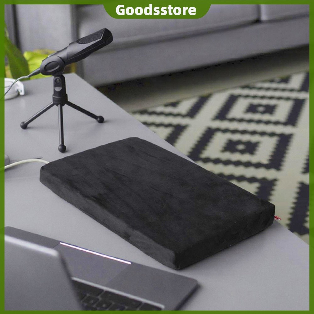 Capa Protetora Contra Poeira Para Akai Professional MPK Mini MK3/Play [Goodsstore.br]