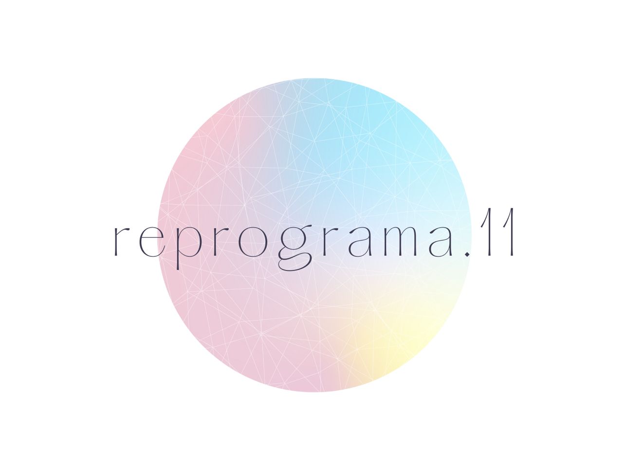 Reprogramação Mental Profunda + Bônus