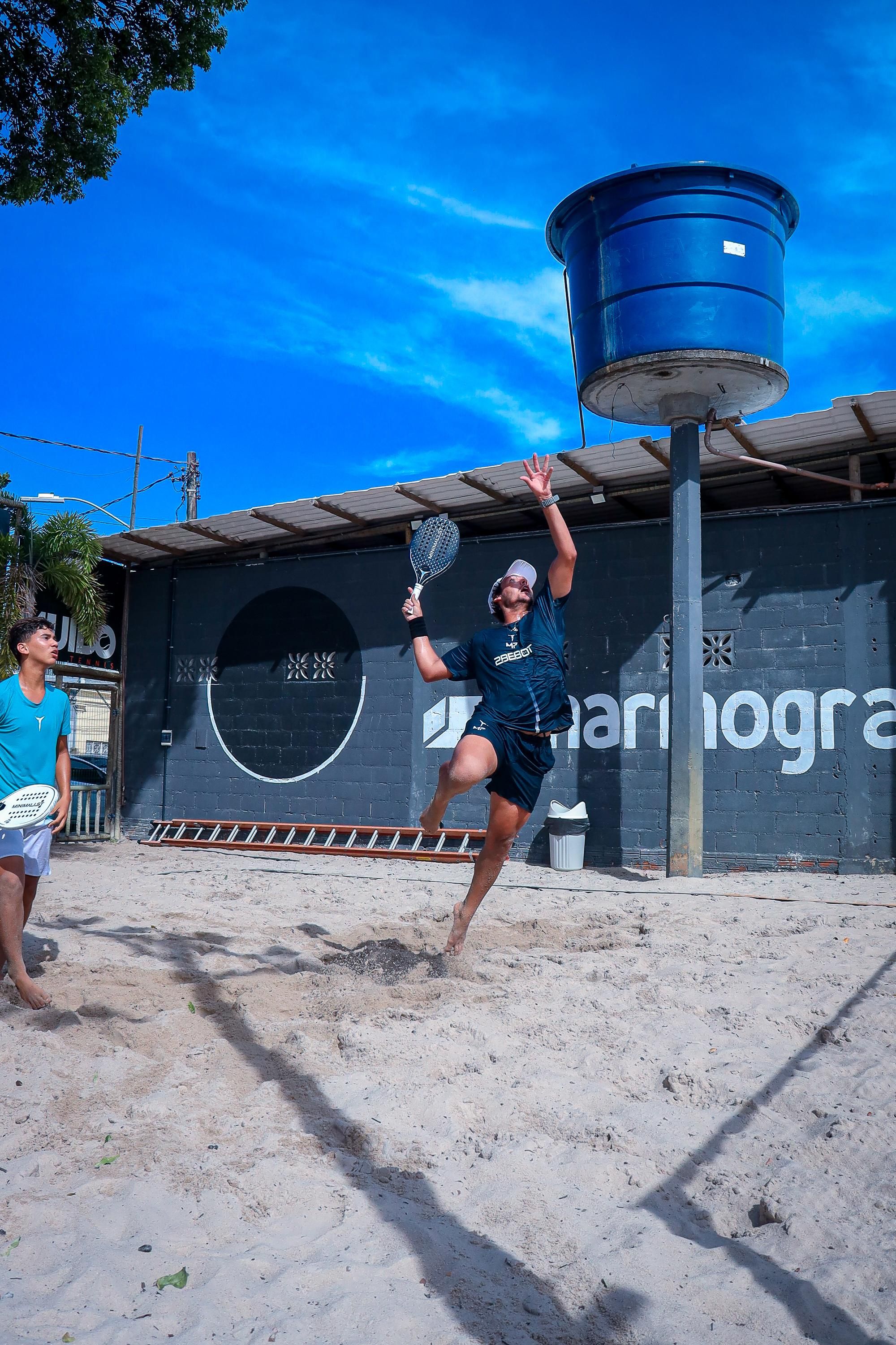 Laboratório do Alquimista - Curso de Smash