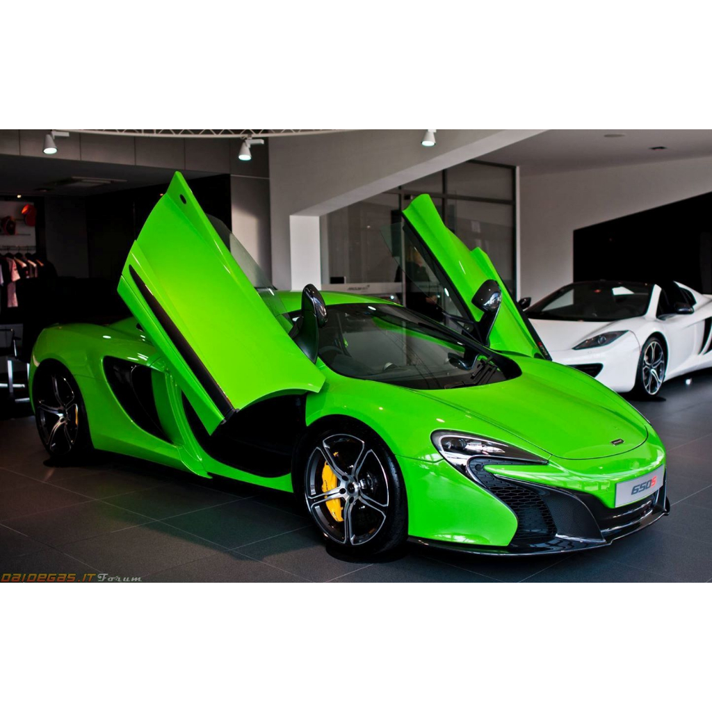 Quadro carro esportivo Lamborguine Urus ALTA RESOLUÇÃO 4K formula corrida decoração quarto sala casa