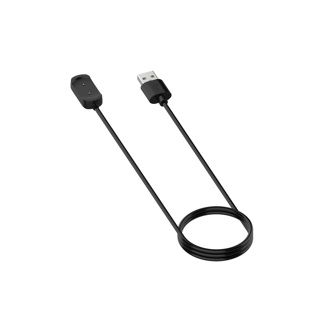 Carregador Compatível Xiaomi Huami Amazfit T-rex A1919 Envio Imediato
