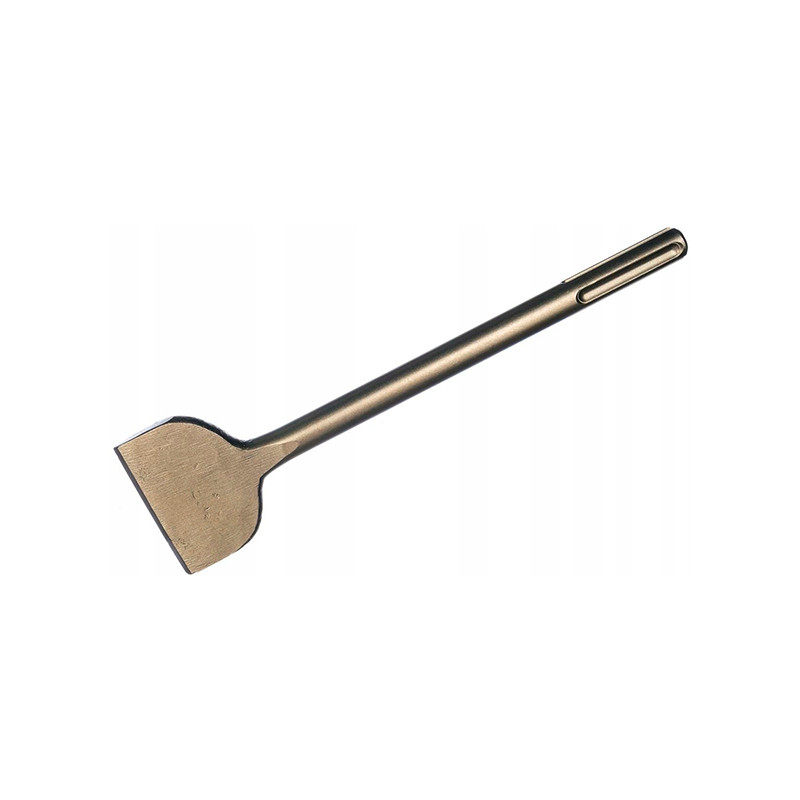 Talhadeira SDS-Max 80mm x 300mm Makita - D-34241