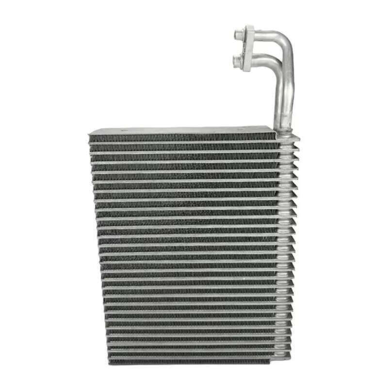Evaporador Ca Do Sistema De Ar Condicionado Carro Para BMW E65 E66 745LI 750LI 760LI 64116913423 Nova Condição 2004 7'E6