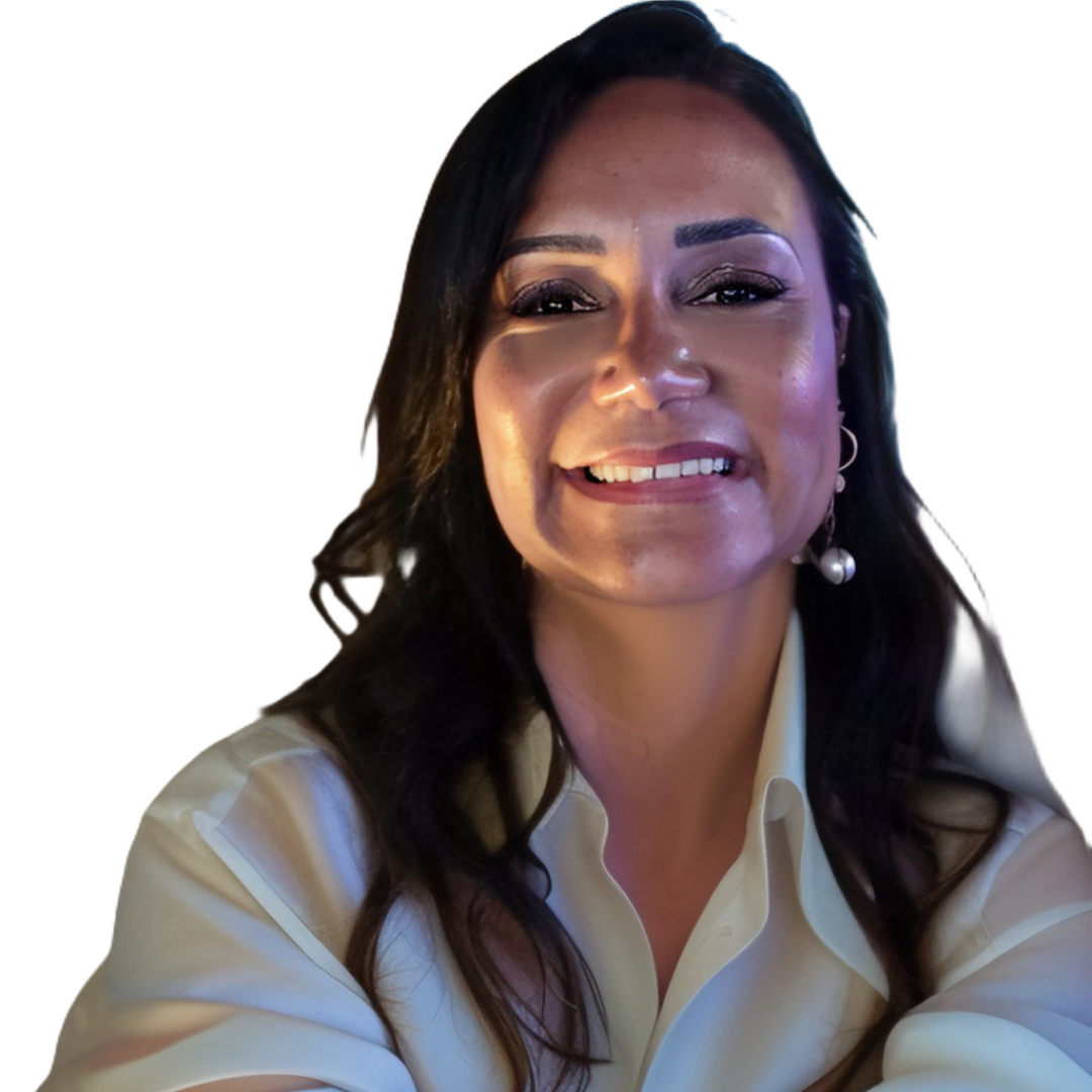 Curso de Baralho Cigano