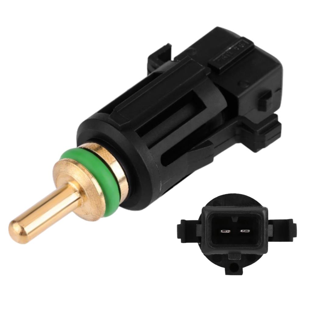 Sensor De Temperatura Bmw 745i 2002 2003 2004 2005