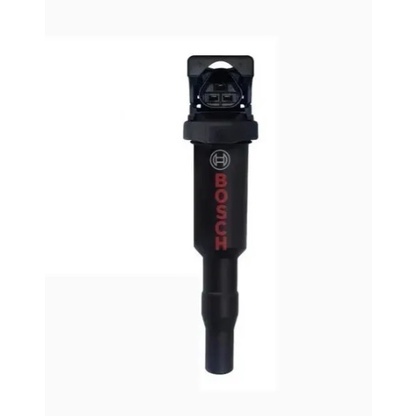 Bobina Ignição Bmw 545i 645ci 745i 760li M3 X3 X5 Z4 Bosch