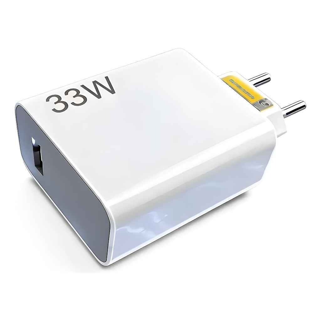 Fonte De Energia Para Câmera Segurança Ipega Kp-ca127 Branco