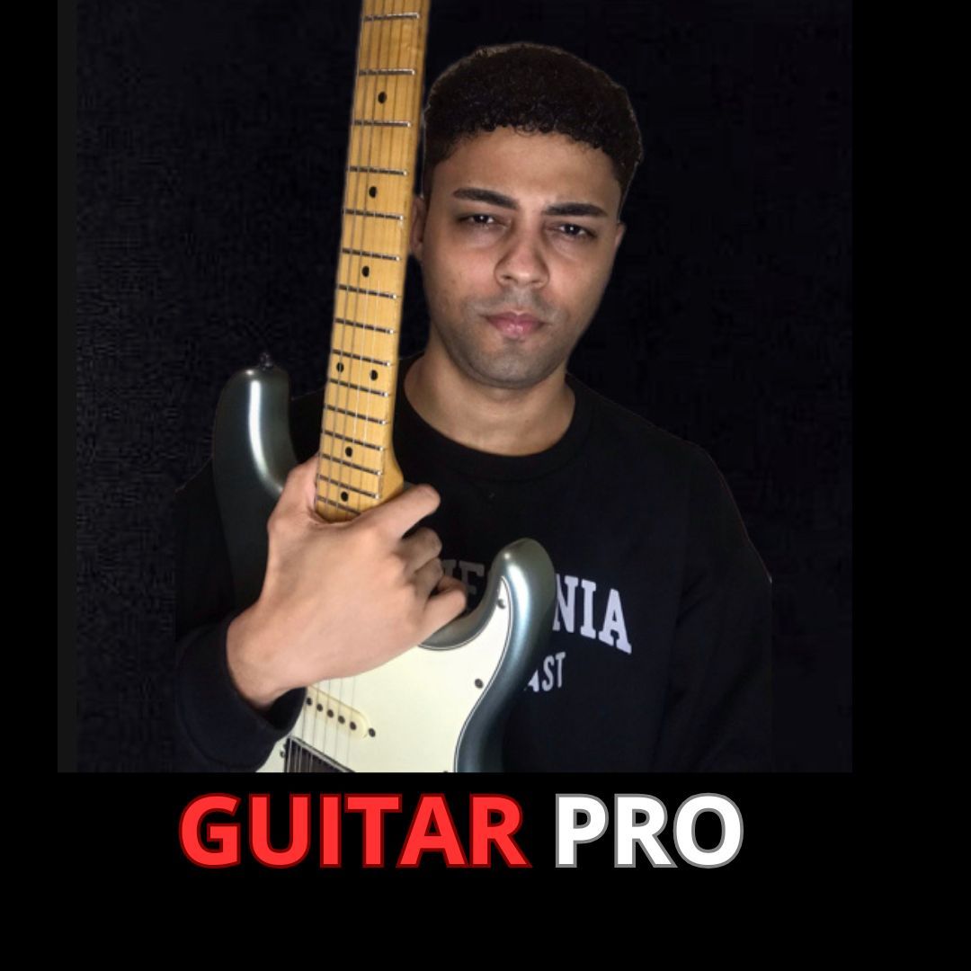 Guitar Pro 2.0