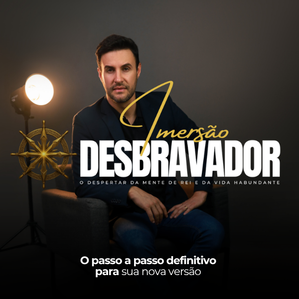 ????????????????????ã???? ???????? ????????????????????????????????????????????