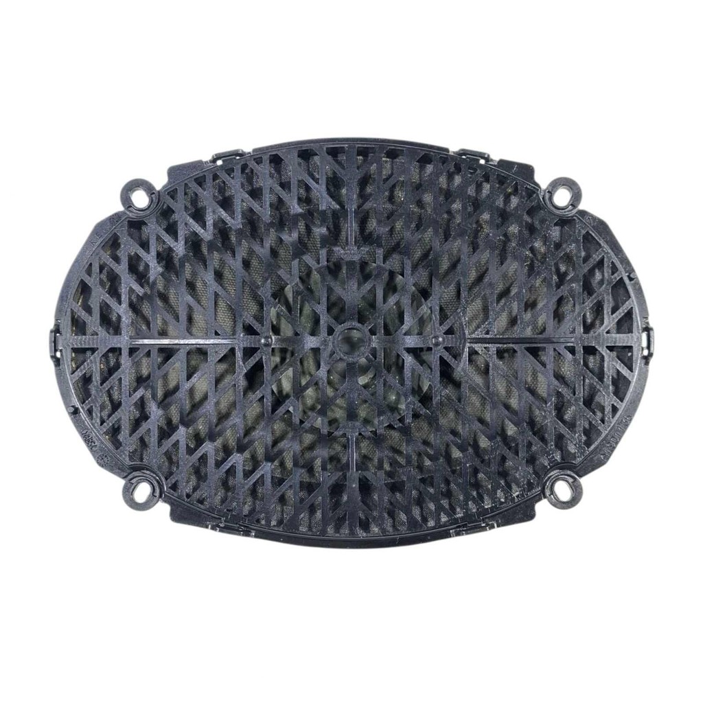 Alto-Falante Porta Diant Esquerda Jeep Renegade 2015/2021