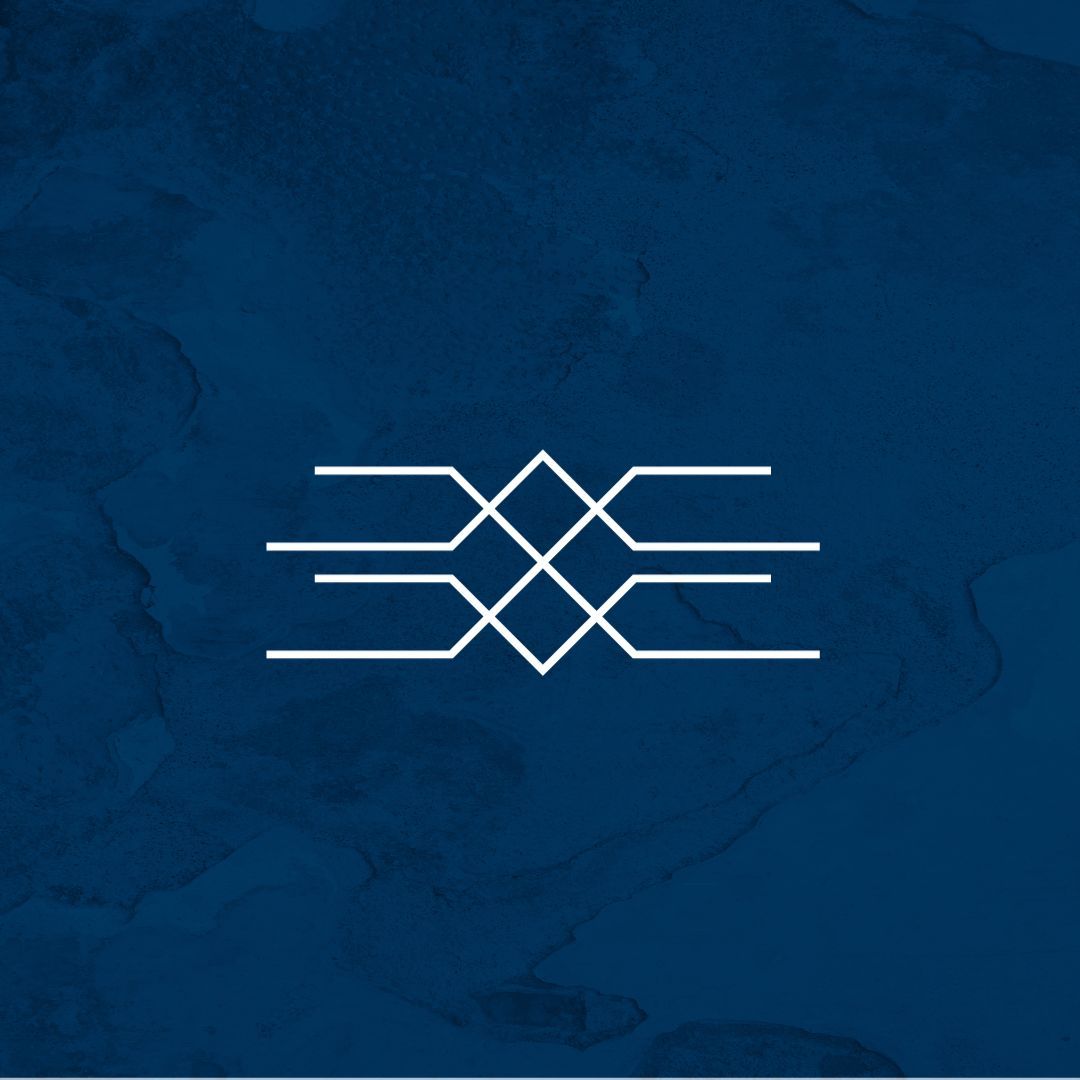 DESPERTE SUA POTÊNCIA: saúde, mente e carreira em equilíbrio