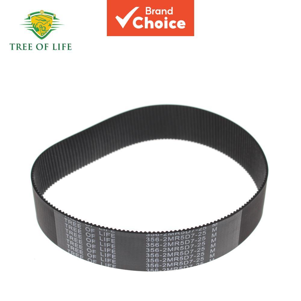 Cremalheira De Direção Elétrica De Alta Qualidade E Correia De Pinhão Para Great Wall Wey Vv7 786662146 356-2m5d7-25 A00