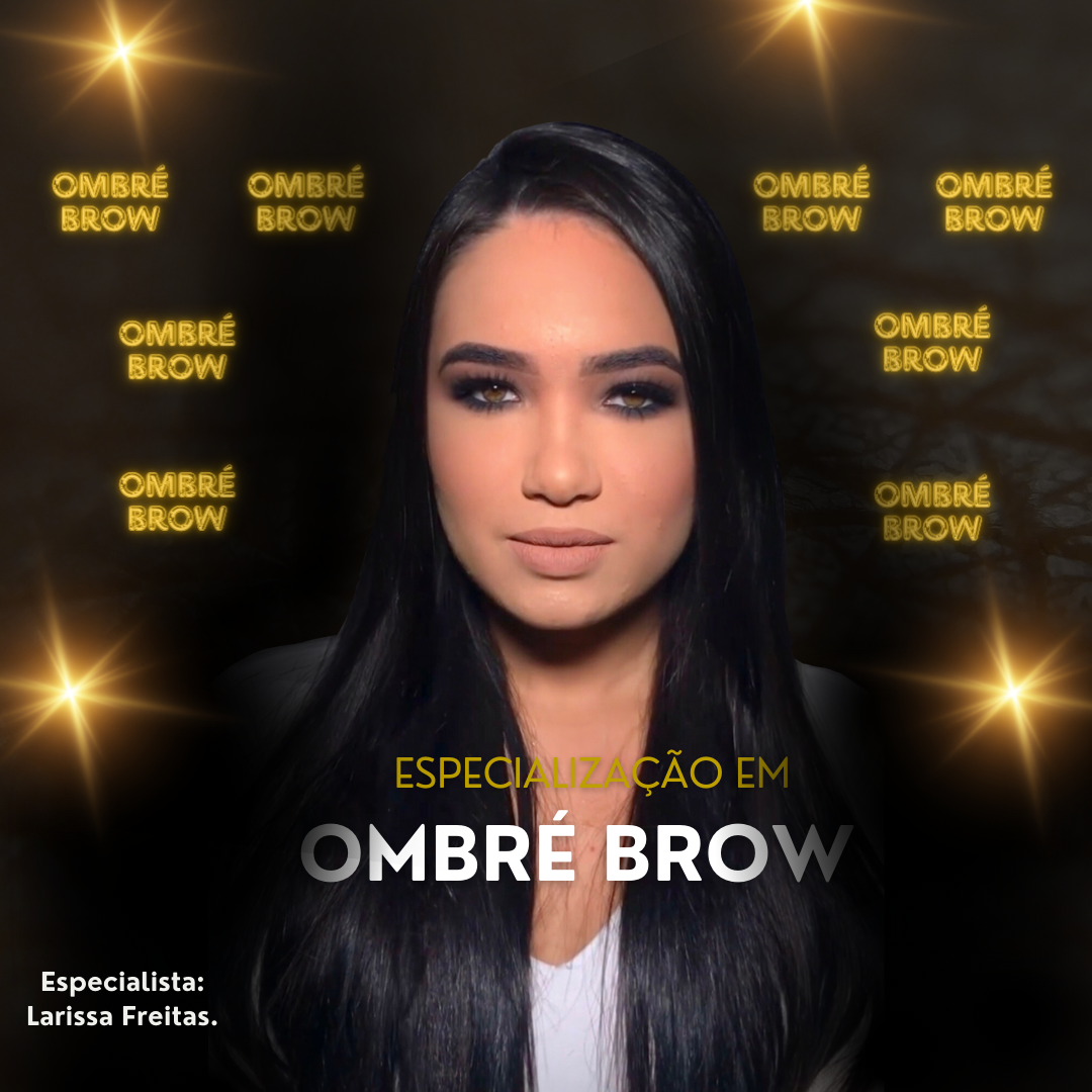 Curso Designer Visionária