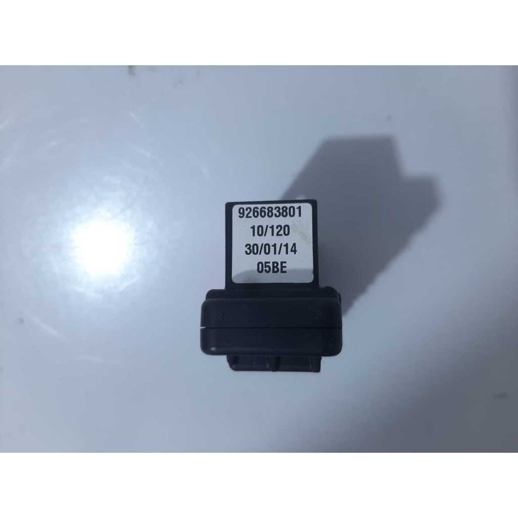 Interface Mini Cooper Bmw X1 X5 220 X2 926683801