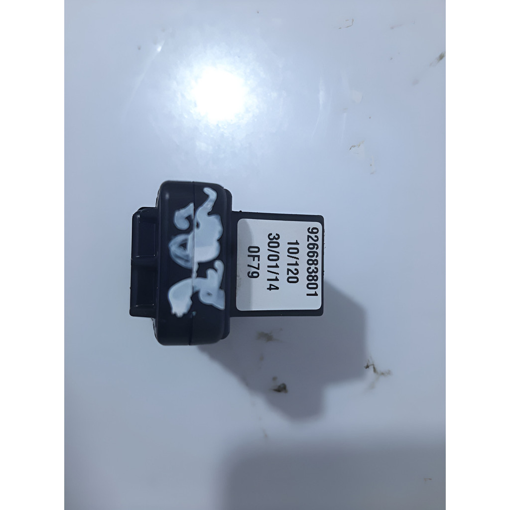 Sensor Interface Mini Cooper Bmw X1 X5 220 X2 926683801