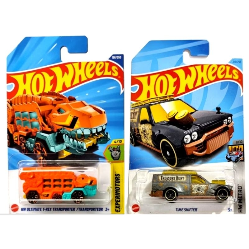 Hot Wheels carrinho coleção Netflix, Speed Driver, Shuchi Tuner. Braille.